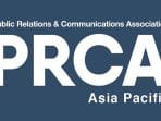 Media OutReach Newswire Announced as PRCA APAC Official Newswire Partners