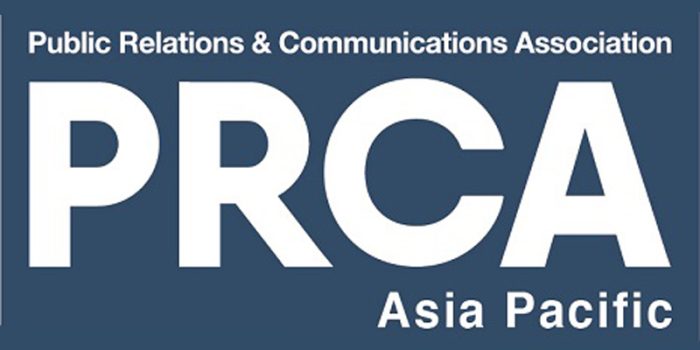 Media OutReach Newswire Announced as PRCA APAC Official Newswire Partners