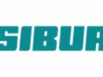 SIBUR Developing More than 70 New Polymer Grades to Meet Customer Needs