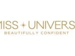 The Miss Universe Organization and Mouawad Unveil The Crown Number 12: Force for Good in Thailand