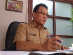 Pemprov Riau Resmi Umumkan Hasil Seleksi PPPK Nakes