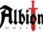 Albion Online Announces Dedicated “Albion East” Server for Asia-Pacific