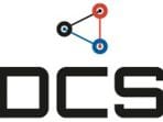 DCS Announces Launch of Initial Public Offering for Uplisting to NYSE American