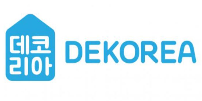 DeKorea Unveils New Range Of Sustainable & Non-Hazardous Feature Wall Panels