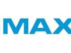 IMAX China Reports Second Highest CNY Four-Day IMAX Box Office Total of RMB 161 Million