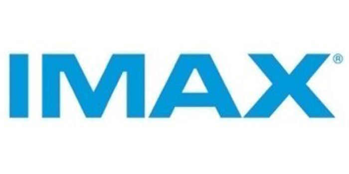 IMAX China Reports Second Highest CNY Four-Day IMAX Box Office Total of RMB 161 Million