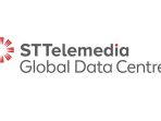 ST Telemedia Global Data Centres Enhances Sustainability-Linked Financing Framework with New Targets, Reinforces Commitment to Sustainability