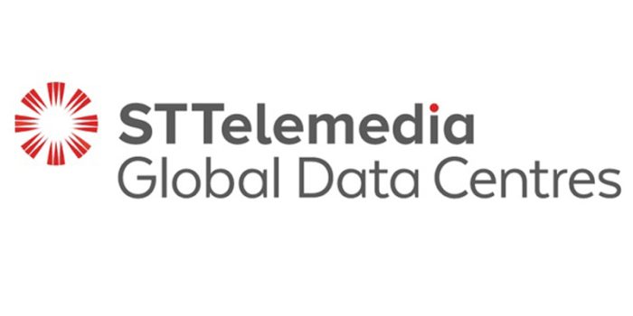 ST Telemedia Global Data Centres Reinforces Commitment to Digital India, Invests US$3.2 billion to add 550MW Data Centre Capacity