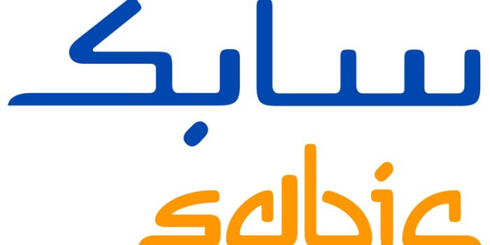 Employee-Centric HR Policies Earn SABIC the Top Employer Award in APAC for a 10th Year Running