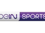beIN SPORTS To Exclusively Broadcast Formula One In 10 Territories In Asia