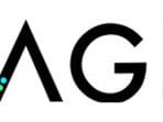Aura Group International is Launching as a New Innovative Digital Agency in Asia