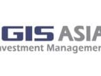 IGIS Asia Investment Management Partners with CHA Bio Group to Launch Life Science Real Estate Platform JV