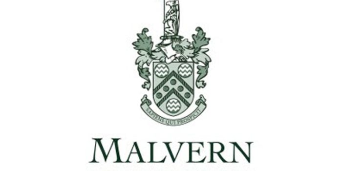 The British Ambassador Welcomes the Launch of Malvern College Tokyo at British Embassy