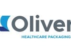 Oliver Healthcare Packaging akan Dirikan Fasilitas Manufaktur Seluas 122.000 kaki Persegi untuk Penuhi Permintaan yang Terus Meningkat untuk Produk Farmasi dan Perangkat Medis di Asia Pasifik