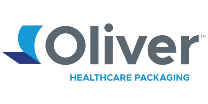 Oliver Healthcare Packaging akan Dirikan Fasilitas Manufaktur Seluas 122.000 kaki Persegi untuk Penuhi Permintaan yang Terus Meningkat untuk Produk Farmasi dan Perangkat Medis di Asia Pasifik