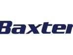 Baxter Meluncurkan Kampanye Global yang Memberdayakan Pasien Penyakit Ginjal Kronis untuk Memegang Kendali atas Perawatan Mereka
