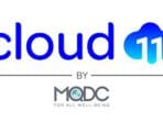 MQDC Meluncurkan Cloud 11 sebagai Pusat Kreator Konten yang Terbesar di Asia dengan Konsep Pemberdayaan Kreator