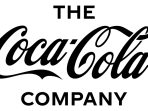 Coca-Cola® Teams Up with Asian Superstar, Win Metawin; Launches Latest Campaign ‘A Recipe for Magic’ In Asia