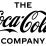 Merayakan Fandom K-Pop: Coca-Cola® Creations Meluncurkan K-Wave Zero Sugar Edisi Terbatas