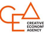 Thailand to Escalate the Creative Economy Through Bangkok Design Week