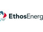EthosEnergy Appoints Former ItalPresseGauss CEO, Mario Cincotta as New East Hemisphere Executive Vice President
