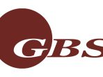 GBS Simplifies Foreign Business Registration in Vietnam with New One-Stop-Shop Service