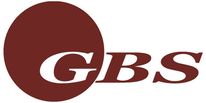 GBS Simplifies Foreign Business Registration in Vietnam with New One-Stop-Shop Service