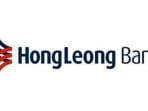 Hong Leong Bank’s New Data Center Receives Highest Green Certification in Malaysia from GCI