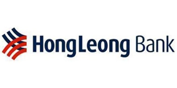 Hong Leong Bank’s New Data Center Receives Highest Green Certification in Malaysia from GCI