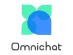 Omnichat Unveils AI Chatbot Integrated with ChatGPT, Empowering Chat Commerce in Multiple Messaging Platforms