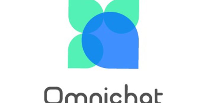 Omnichat Unveils AI Chatbot Integrated with ChatGPT, Empowering Chat Commerce in Multiple Messaging Platforms