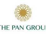 The PAN Group Brings Vietnamese Agricultural and Food Products to FOODEX Japan 2023