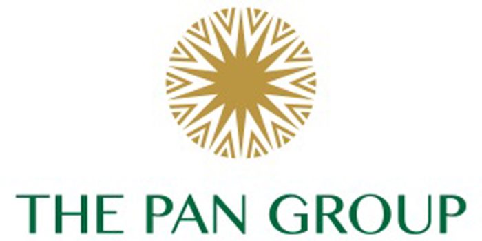 The PAN Group Brings Vietnamese Agricultural and Food Products to FOODEX Japan 2023