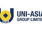 Uni-Asia Group More than Doubles Dividend Per Share on Record FY2022 Profit