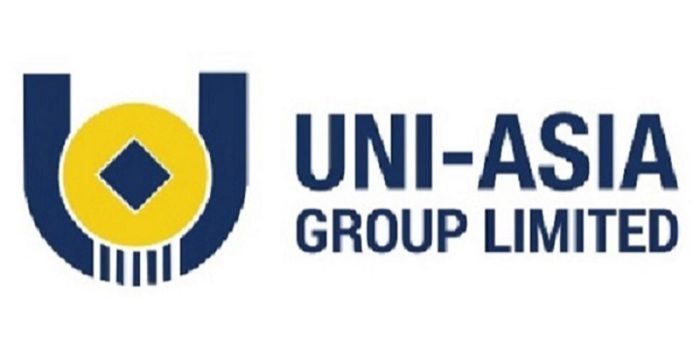 Uni-Asia Group More than Doubles Dividend Per Share on Record FY2022 Profit