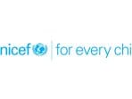 Young People Demand Healthier Food Environments in East Asia and the Pacific