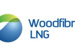 Woodfibre LNG Accelerates Canada’s Pathway to Net Zero