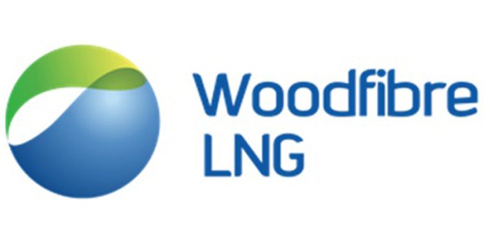 Woodfibre LNG Accelerates Canada’s Pathway to Net Zero