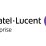 Alcatel-Lucent Enterprise Launches Communications as a Service offer – Purple on Demand in Asia Pacific