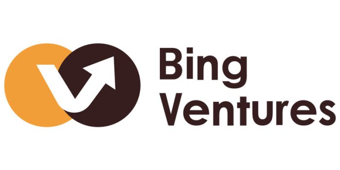 Crypto Payments Market Size to Reach Hundreds of Billion Dollars in Three Years, Report by Bing Ventures