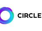 Circles Partners Unconnected.org to Connect Underprivileged Children to Education Through Digital Connectivity