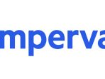 Imperva® Opens Network and Security Operations Centre in Singapore to Better Support APJ and Global Customers