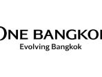 One Bangkok Achieves Thailand’s First Platinum WiredScore Certification for Best-in-class Digital Connectivity