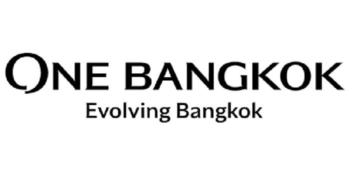 One Bangkok Achieves Thailand’s First Platinum WiredScore Certification for Best-in-class Digital Connectivity