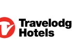 Experience the Charm and Comfort of Kyoto with the Grand Opening of Travelodge Kyoto Shijo Kawaramachi