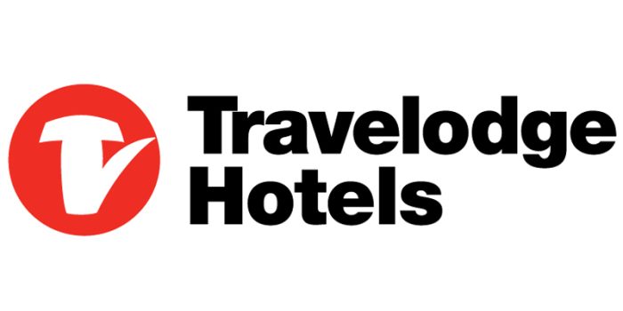 Travelodge Kyoto Shijo Omiya Welcomes Guests with Special Opening Rates