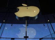 Tahun 2022 Apple Punya 1,7 Juta Aplikasi di App Store