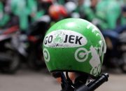 Viral Ojol Bawa Kabur Kamera Puluhan Juta, Gojek Putus Kemitraan Driver