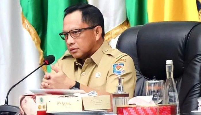 BNPP Terus Berkomitmen Kawal Pembangunan di Perbatasan Negara