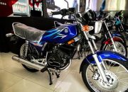 Cari RX-King Baru? Dealer Yamaha Ini Masih Jual